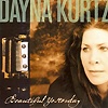 Dayna Kurtz – Beautiful Yesterday