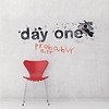 Day One – Probably Art