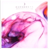 Dayseeker – Dreaming Is Sinking /// Waking Is Rising