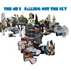 The dB’s – Falling Off The Sky