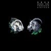 DBUK – Songs One Through Sixteen