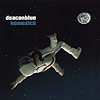 Deacon Blue – Homesick