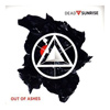 Dead By Sunrise – Out Of Ashes