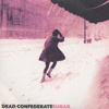 Dead Confederate – Sugar