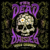 The Dead Daisies – Holy Ground