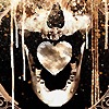 Dead Hearts – Bitter Verses