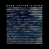 Dead Letter Circus - Dead Letter Circus