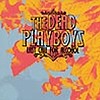 The Dead Playboys - Last Call For Alcohol