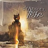 Dead Soul Tribe - Dead Soul Tribe