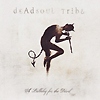Dead Soul Tribe – A Lullaby For The Devil