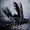 Dead Soul Tribe – A Murder Of Crows