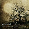 Dead Soul Tribe – The January Tree