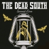 The Dead South – Served Live