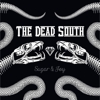 The Dead South – Sugar & Joy