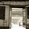 Deadstring Brothers – Cannery Row