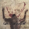 Dead To Fall – Everything I Touch Falls To Pieces