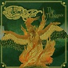 Dead To Fall – The Phoenix Throne