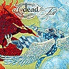 Dead To Fall - Villainy & Virtue