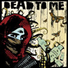 Dead To Me – African Elephants