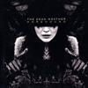 The Dead Weather – Horehound