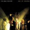 The Dead Weather – Sea Of Cowards