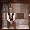 Deaf Havanna – Fools And Worthless Liars