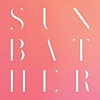 Deafheaven – Sunbather