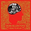 Dean Allen Foyd – Road To Atlas