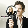 Dean & Britta – Back Numbers