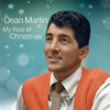 Dean Martin - My Kind Of Christmas