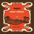 Dean Owens – Spirit Ridge