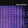 Dean Wareham – Dean Wareham