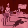 Dean Wareham – Dean Wareham vs. Cheval Sombre