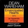 Dean Wareham – Emancipated Hearts