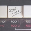 The Dean Ween Group - Rock 2