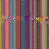 Deap Vally – Femejism