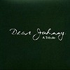 Compilation – Dear Johnny – A Tribute To Cash