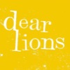 Dear Lions – Dear Lions