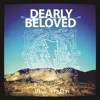 Dearly Beloved – Hawk vs. Pigeon