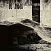 De Arma – Lost, Alien & Forlorn