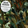 Dear Reader – We Followed Every Sound