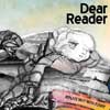 Dear Reader – Replace Why With Funny