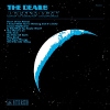 The Dears – Lovers Rock