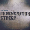 The Dears – Degeneration Street
