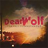 Dear Wolf – The Falldownstandup