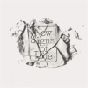 Death Bells – New Signs Of Life