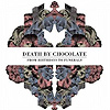 Death By Chocolate – From Birthdays To Funerals