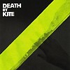 Death By Kite – Death By Kite