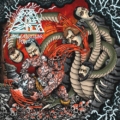 Death By Unga Bunga – Raw Muscular Power