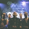 Death By Unga Bunga – So Far So Good So Cool